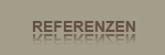 REFERENZEN